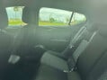 Vauxhall Astra 1.6 Astra Tech Line CDTi ecoFLEX S/S 5dr 37