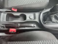 Vauxhall Astra 1.6 Astra Tech Line CDTi ecoFLEX S/S 5dr 28