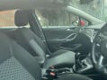 Vauxhall Astra 1.6 Astra Tech Line CDTi ecoFLEX S/S 5dr 30