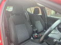 Vauxhall Astra 1.6 Astra Tech Line CDTi ecoFLEX S/S 5dr 31