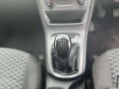 Vauxhall Astra 1.6 Astra Tech Line CDTi ecoFLEX S/S 5dr 29