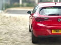 Vauxhall Astra 1.6 Astra Tech Line CDTi ecoFLEX S/S 5dr 12