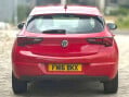 Vauxhall Astra 1.6 Astra Tech Line CDTi ecoFLEX S/S 5dr 18