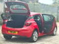 Vauxhall Astra 1.6 Astra Tech Line CDTi ecoFLEX S/S 5dr 22