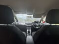 Vauxhall Astra 1.6 Astra Tech Line CDTi ecoFLEX S/S 5dr 24