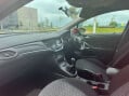 Vauxhall Astra 1.6 Astra Tech Line CDTi ecoFLEX S/S 5dr 25