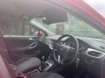 Vauxhall Astra 1.6 Astra Tech Line CDTi ecoFLEX S/S 5dr 27