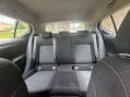 Vauxhall Astra 1.6 Astra Tech Line CDTi ecoFLEX S/S 5dr 32