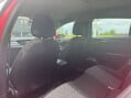 Vauxhall Astra 1.6 Astra Tech Line CDTi ecoFLEX S/S 5dr 33