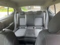 Vauxhall Astra 1.6 Astra Tech Line CDTi ecoFLEX S/S 5dr 34