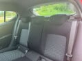 Vauxhall Astra 1.6 Astra Tech Line CDTi ecoFLEX S/S 5dr 35