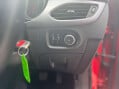 Vauxhall Astra 1.6 Astra Tech Line CDTi ecoFLEX S/S 5dr 40