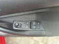 Vauxhall Astra 1.6 Astra Tech Line CDTi ecoFLEX S/S 5dr 41