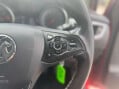 Vauxhall Astra 1.6 Astra Tech Line CDTi ecoFLEX S/S 5dr 42