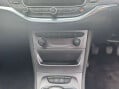Vauxhall Astra 1.6 Astra Tech Line CDTi ecoFLEX S/S 5dr 43