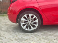 Vauxhall Astra 1.6 Astra Tech Line CDTi ecoFLEX S/S 5dr 45