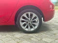 Vauxhall Astra 1.6 Astra Tech Line CDTi ecoFLEX S/S 5dr 46