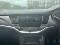 Vauxhall Astra 1.6 Astra Tech Line CDTi ecoFLEX S/S 5dr 49