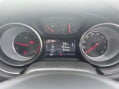 Vauxhall Astra 1.6 Astra Tech Line CDTi ecoFLEX S/S 5dr 50