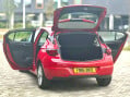 Vauxhall Astra 1.6 Astra Tech Line CDTi ecoFLEX S/S 5dr 54