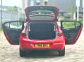 Vauxhall Astra 1.6 Astra Tech Line CDTi ecoFLEX S/S 5dr 55