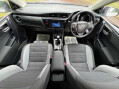 Toyota Auris 1.2 Auris Business Edition VVT-i 5dr 21