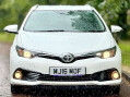 Toyota Auris 1.2 Auris Business Edition VVT-i 5dr 2