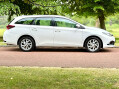 Toyota Auris 1.2 Auris Business Edition VVT-i 5dr 16