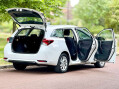 Toyota Auris 1.2 Auris Business Edition VVT-i 5dr 19