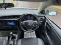 Toyota Auris 1.2 Auris Business Edition VVT-i 5dr 23
