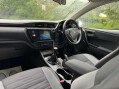 Toyota Auris 1.2 Auris Business Edition VVT-i 5dr 24