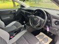 Toyota Auris 1.2 Auris Business Edition VVT-i 5dr 25