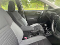 Toyota Auris 1.2 Auris Business Edition VVT-i 5dr 26