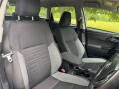 Toyota Auris 1.2 Auris Business Edition VVT-i 5dr 27
