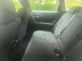 Toyota Auris 1.2 Auris Business Edition VVT-i 5dr 28