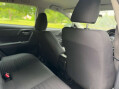 Toyota Auris 1.2 Auris Business Edition VVT-i 5dr 29