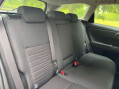 Toyota Auris 1.2 Auris Business Edition VVT-i 5dr 30