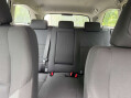 Toyota Auris 1.2 Auris Business Edition VVT-i 5dr 31