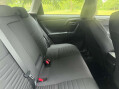 Toyota Auris 1.2 Auris Business Edition VVT-i 5dr 32