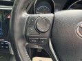Toyota Auris 1.2 Auris Business Edition VVT-i 5dr 33