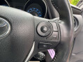 Toyota Auris 1.2 Auris Business Edition VVT-i 5dr 35