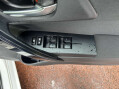 Toyota Auris 1.2 Auris Business Edition VVT-i 5dr 36