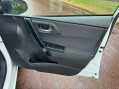 Toyota Auris 1.2 Auris Business Edition VVT-i 5dr 37
