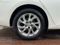 Toyota Auris 1.2 Auris Business Edition VVT-i 5dr 38