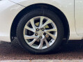 Toyota Auris 1.2 Auris Business Edition VVT-i 5dr 39