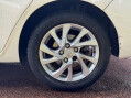 Toyota Auris 1.2 Auris Business Edition VVT-i 5dr 40