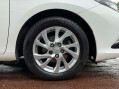 Toyota Auris 1.2 Auris Business Edition VVT-i 5dr 41