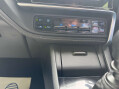Toyota Auris 1.2 Auris Business Edition VVT-i 5dr 46