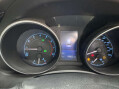 Toyota Auris 1.2 Auris Business Edition VVT-i 5dr 47