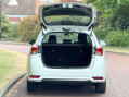Toyota Auris 1.2 Auris Business Edition VVT-i 5dr 50